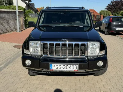 2026/06/82461/1782214682_4684.webp