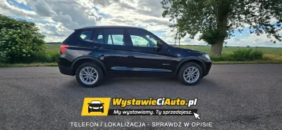 2026/06/82462/1782214322_1714.webp