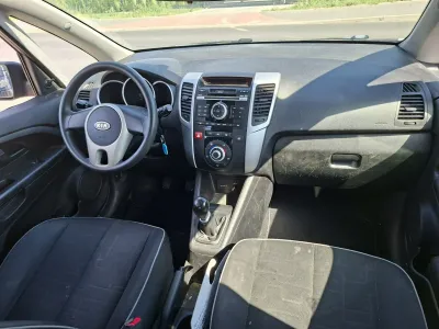 2026/06/82473/1782222364_3344.webp