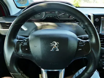 2026/06/82484/1782228490_0195.webp