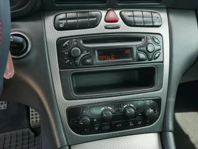 2026/06/82493/1782237481_5152.webp