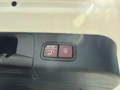 2026/06/82537/1782298562_6279.webp