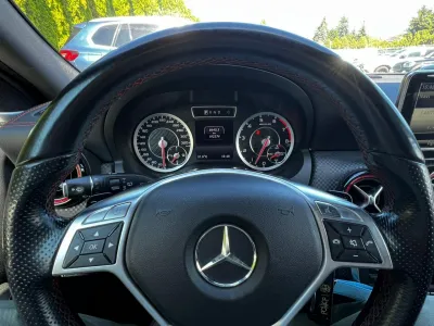 2026/06/82547/1782305042_5839.webp