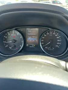 2026/06/82549/1782305522_5492.webp