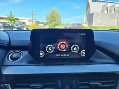 2026/06/82568/1782312246_1437.webp