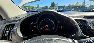 2026/06/82571/1782312962_6208.webp