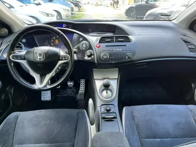 2026/06/82579/1782314402_0534.webp