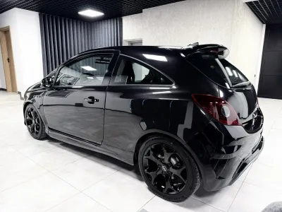 2026/06/82586/1782316681_766.webp