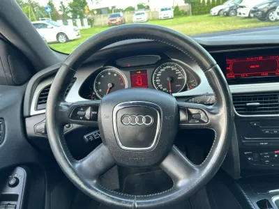 2026/06/82597/1782324244_4516.webp
