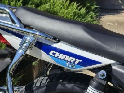 2026/06/82602/1782336722_1714.webp