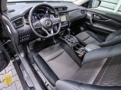 2026/06/82626/1782374642_3306.webp