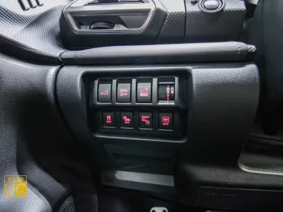 2026/06/82638/1782375611_0311.webp