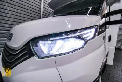 2026/06/82648/1782376569_4429.webp