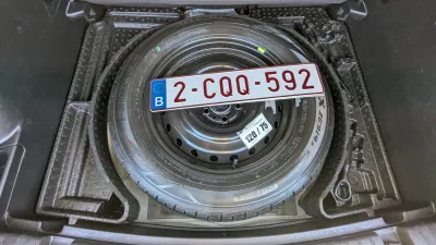 2026/06/82663/1782379442_4928.webp