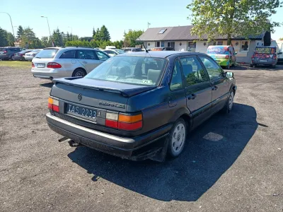 2026/06/82670/1782382201_5797.webp