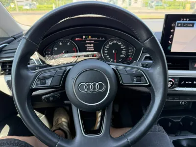 2026/06/82673/1782383288_5204.webp
