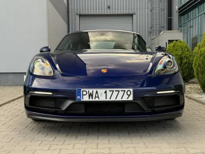 2026/06/82678/1782385802_0945.webp