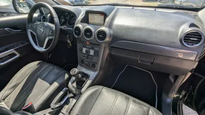2026/06/82687/1782389401_9809.webp