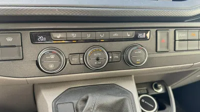 2026/06/82693/1782392882_1982.webp