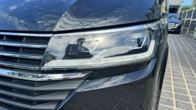 2026/06/82693/1782392882_3229.webp