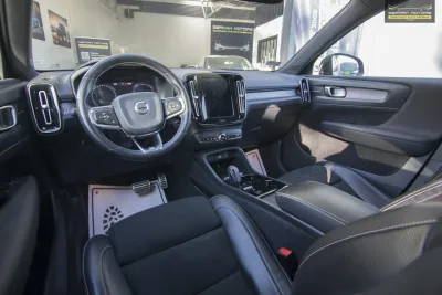 2026/06/82708/1782396844_7665.webp