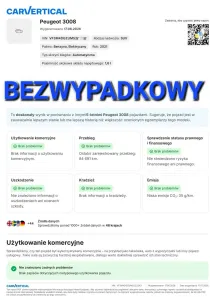 2026/06/82712/1782399965_9054.webp