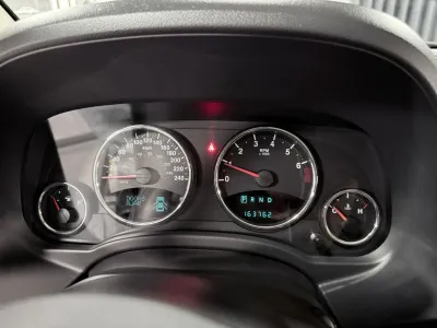 2026/06/82719/1782400808_4332.webp