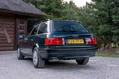 2026/06/82741/1782406685_6392.webp