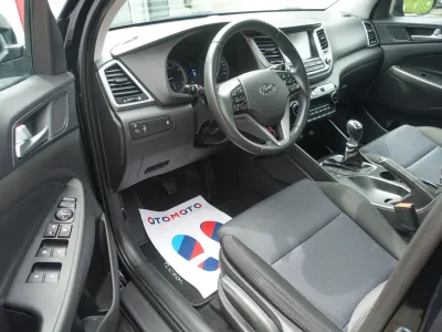 2026/06/82764/1782468484_3853.webp