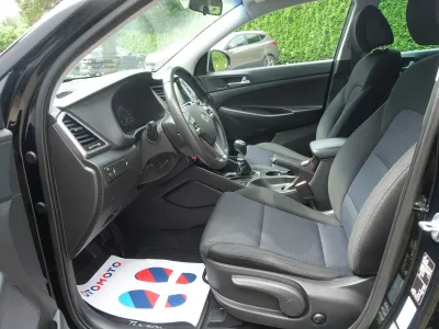 2026/06/82764/1782468484_6742.webp