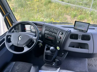 2026/06/82766/1782469322_7818.webp