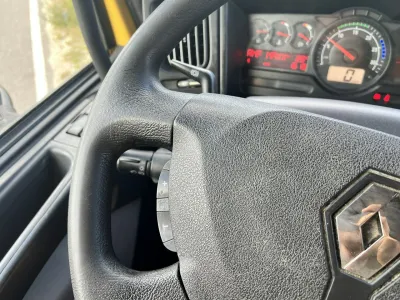 2026/06/82766/1782469322_9208.webp