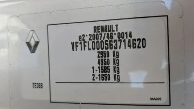 2026/06/82769/1782471009_2358.webp