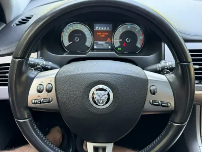 2026/06/82772/1782471842_6309.webp
