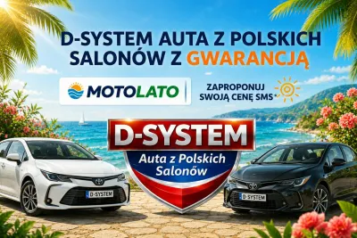 2026/06/82816/1782820803_1094.webp