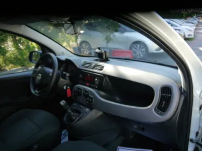 2026/06/82851/1782566048_0262.webp