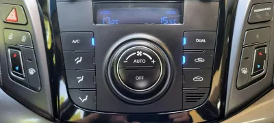 2026/06/82861/1782545526_3926.webp
