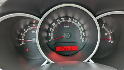 2026/06/82864/1782546366_7722.webp