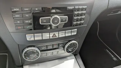 2026/06/82865/1782546488_7079.webp