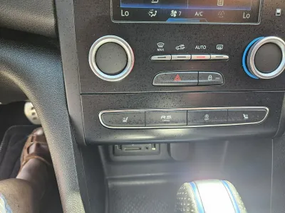 2026/06/82893/1782566401_7839.webp