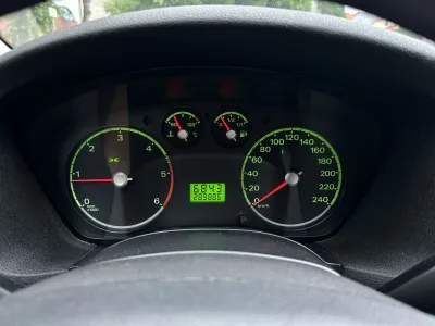 2026/06/82898/1782583082_4588.webp