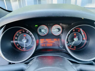 2026/06/82905/1782600722_4231.webp