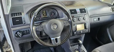 2026/06/82916/1782641484_5494.webp
