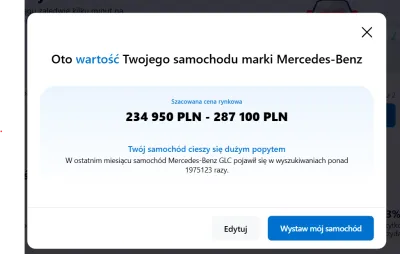 2026/06/82923/1782646312_3852.webp