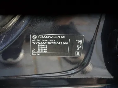2026/06/82924/1782647162_967.webp