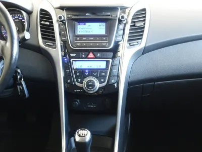 2026/06/82925/1782647762_1675.webp