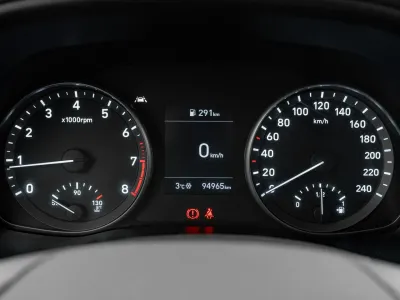 2026/06/82933/1782708730_9456.webp