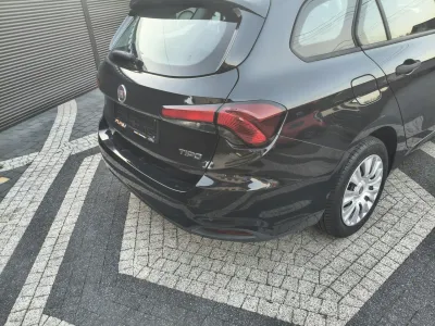 2026/06/82935/1782715443_411.webp