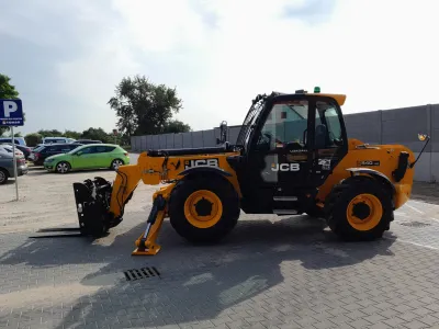 2026/06/82936/1782718692_0421.webp