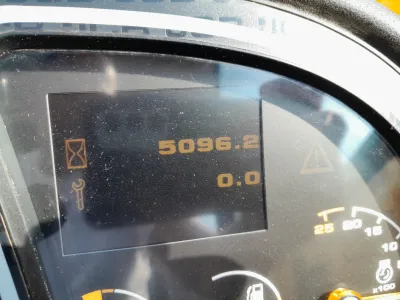 2026/06/82936/1782718723_5807.webp